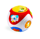 Vtech, Kula małego smyka
