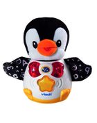 Vtech, Pingwinek Kiwaczek, zabawka niemowlęca
