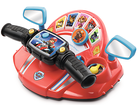 Vtech, Psi Patrol, Kierownica Rydera