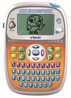 Vtech, Smartfonik ABC, edukacyjna zabawka interaktywna