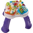 Vtech, Stolik edukacyjny