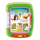 Vtech, tablet pełen przygód