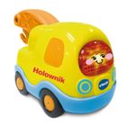 Vtech, Tut Tut Autka, Holownik, pojazd