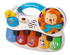 Vtech, Wesołe Pianinko, zabawka interaktywna