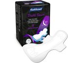 Vuokkoset, Podpaski Double Secure NIGHT, 8szt