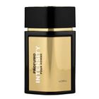 Vurv, Profumo Intensity Pour Homme, woda perfumowana, spray, 100 ml