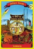 W 80 dni dookoła świata