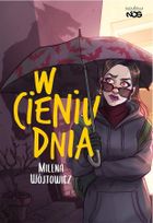 W cieniu dnia