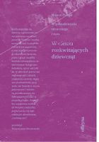 W cieniu rozkwitających dziewcząt