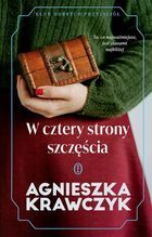 W cztery strony szczęścia