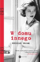 W domu innego