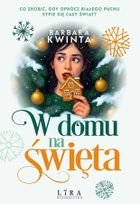 W domu na święta