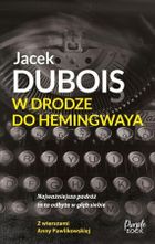 W drodze do Hemingwaya
