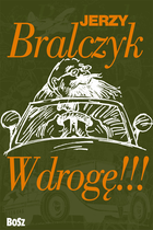 W drogę