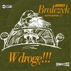 W drogę!!! Audiobook CD mp3