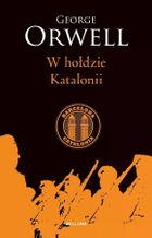 W hołdzie Katalonii