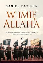 W imię Allaha