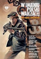 W imieniu Polski Walczącej