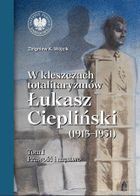 W kleszczach totalitaryzmów