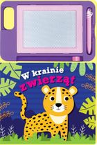 W krainie zwierząt