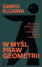 W myśl praw geometrii