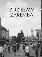 W obiektywie białostockiego fotoreportera 1956-1980