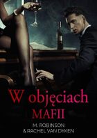 W objęciach mafii