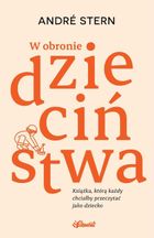 W obronie dzieciństwa