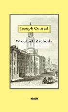 W oczach Zachodu