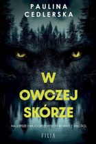 W owczej skórze (wydanie specjalne)