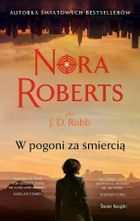 W pogoni za śmiercią