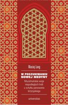 W poszukiwaniu Nowej Medyny