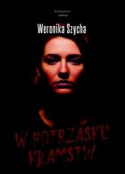 W potrzasku kłamstw