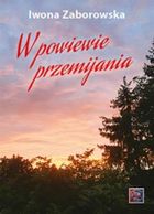 W powiewie przemijania
