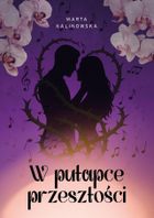 W pułapce przeszłości