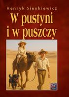 W pustyni i w puszczy