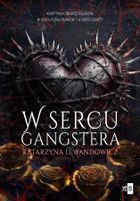 W sercu gangstera. Tom 3