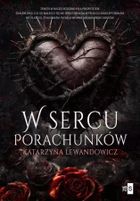 W sercu porachunków