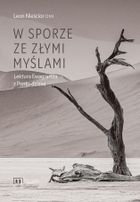 W sporze ze złymi myślami. Lektura Ewagriusza z Pontu dzisiaj