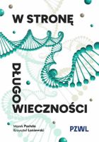 W stronę długowieczności