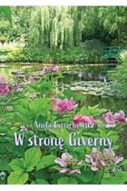 W stronę Giverny