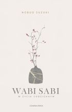 Wabi Sabi