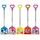 Wader, Disney, długa łopata do piasku, 1 szt.