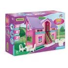 Wader, Play House, domek dla lalek
