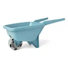 Wader, RePlay, taczka, 53 cm, 1 szt.