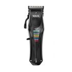 Wahl, Colour Pro Cordless Pet, maszynka do strzyżenia, 3027682