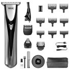 Wahl, Elite Groom Multigroomer, trymer