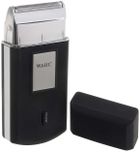 Wahl, Mobile Shaver, golarka, 3615-0471