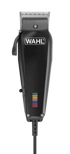 Wahl, MultiCut Animal, maszynka do strzyżenia, 3027683