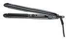 Wahl, prostownica do włosów, Cutek, 4417-0472